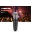 SAMSON MTR231 Multi-Pattern Condenser Microphone